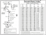 SuncoastTrolleyBeachSchedule2-2018