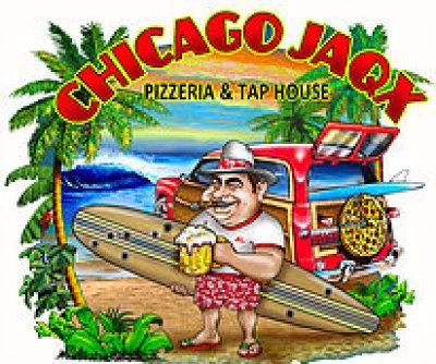 chicagojaqxpizzalogo