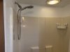 CozyCottageBathroom3