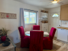 Cozy Cottage Dining