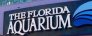 flaquariumlogo