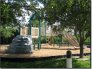 IRB10th Ave Playground1