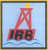 irbboatrentalslogo