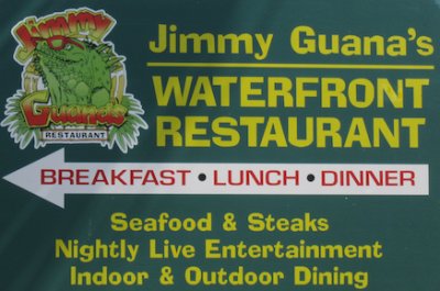 JimmyGuanasIRB_Sign