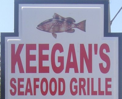 KeegansSeafoodIRB_Sign