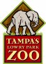 loweryparkzoologo