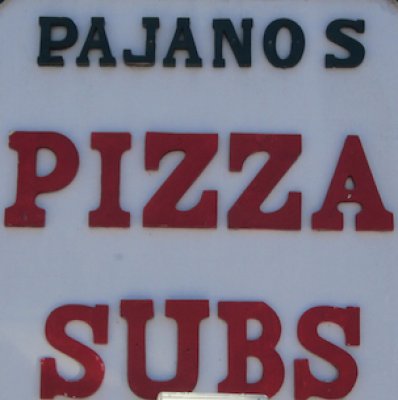 PajanosPizzaIRB_Sign