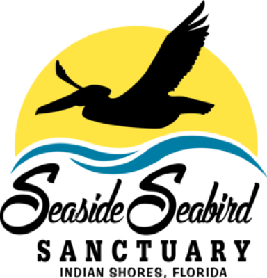 seasideseabirdsancturylogo