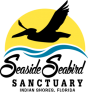 seasideseabirdsancturylogo