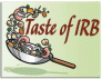 taste-logo